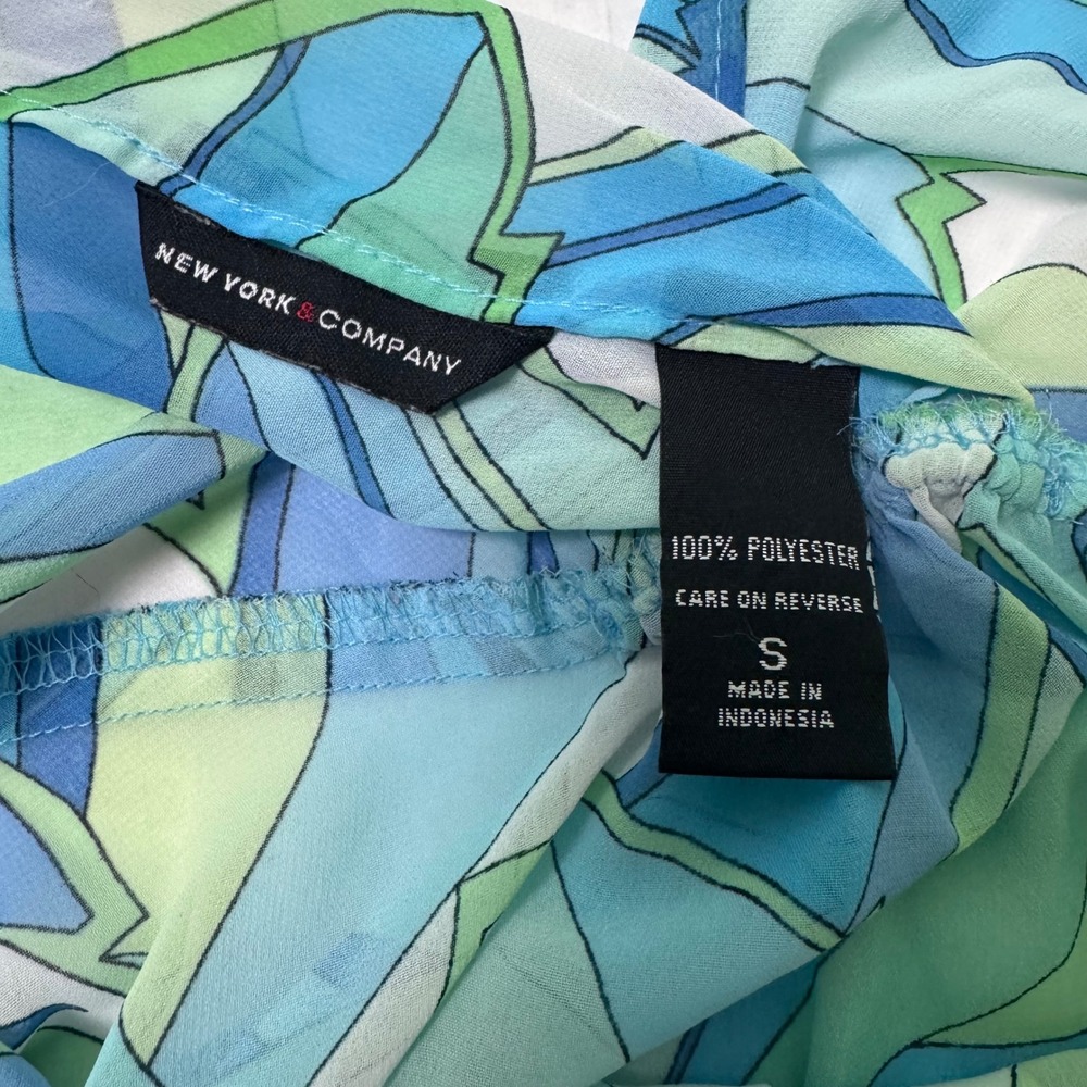 Sold - Picture 3 of 10